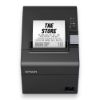 Picture of Epson TM-T20III Ethernet Thermal Receipt Printer